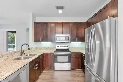 11353 Sea Grass Circle, Boca Raton, FL 33498 - Photo 19