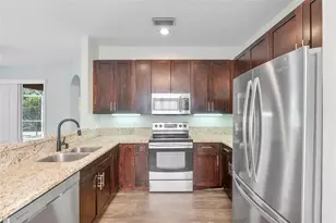 11353 Sea Grass Cir, Boca Raton, FL 33498 - Photo 19