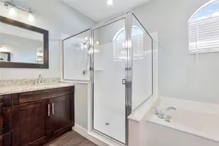 11353 Sea Grass Cir, Boca Raton, FL 33498 - Photo 31