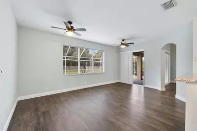 11353 Sea Grass Circle, Boca Raton, FL 33498 - Photo 15