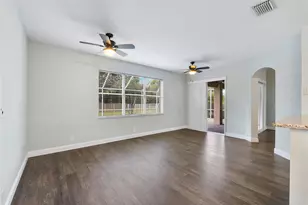 11353 Sea Grass Cir, Boca Raton, FL 33498 - Photo 15