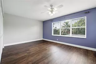 11353 Sea Grass Cir, Boca Raton, FL 33498 - Photo 33