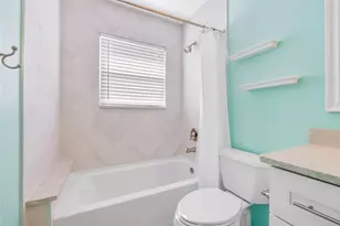 11353 Sea Grass Cir, Boca Raton, FL 33498 - Photo 35