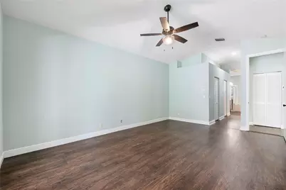 11353 Sea Grass Circle, Boca Raton, FL 33498 - Photo 27