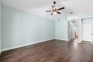 11353 Sea Grass Cir, Boca Raton, FL 33498 - Photo 27