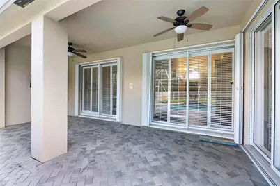 11353 Sea Grass Circle, Boca Raton, FL 33498 - Photo 45