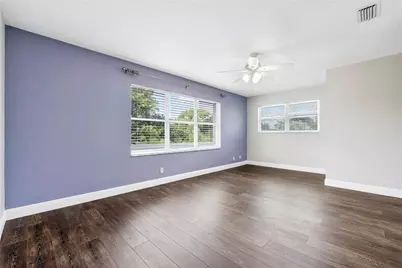 11353 Sea Grass Circle, Boca Raton, FL 33498 - Photo 35