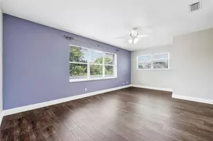 11353 Sea Grass Cir, Boca Raton, FL 33498 - Photo 35