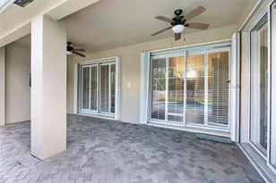 11353 Sea Grass Cir, Boca Raton, FL 33498 - Photo 47