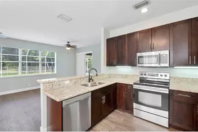 11353 Sea Grass Circle, Boca Raton, FL 33498 - Photo 21
