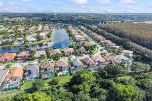 11353 Sea Grass Cir, Boca Raton, FL 33498 - Photo 53