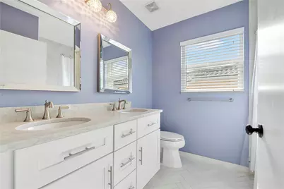 11353 Sea Grass Circle, Boca Raton, FL 33498 - Photo 37