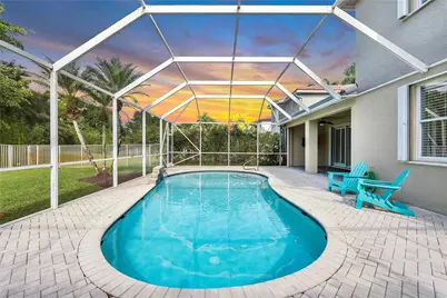 11353 Sea Grass Circle, Boca Raton, FL 33498 - Photo 47