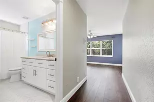 11353 Sea Grass Cir, Boca Raton, FL 33498 - Photo 33