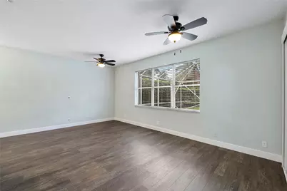 11353 Sea Grass Circle, Boca Raton, FL 33498 - Photo 15