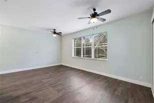 11353 Sea Grass Cir, Boca Raton, FL 33498 - Photo 15
