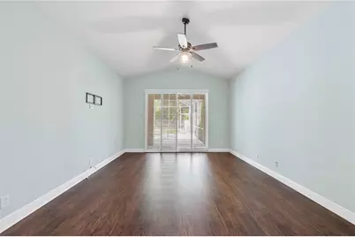 11353 Sea Grass Circle, Boca Raton, FL 33498 - Photo 25