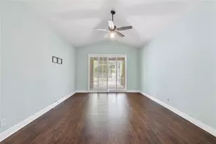 11353 Sea Grass Cir, Boca Raton, FL 33498 - Photo 25