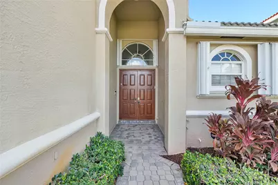 11353 Sea Grass Circle, Boca Raton, FL 33498 - Photo 5