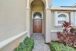 11353 Sea Grass Cir, Boca Raton, FL 33498 - Photo 5