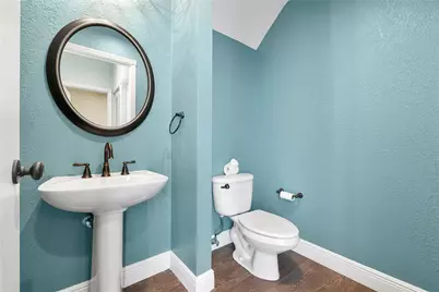 11353 Sea Grass Circle, Boca Raton, FL 33498 - Photo 23