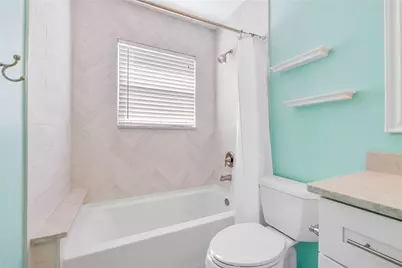 11353 Sea Grass Circle, Boca Raton, FL 33498 - Photo 37