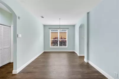 11353 Sea Grass Circle, Boca Raton, FL 33498 - Photo 13