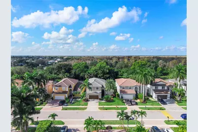 11353 Sea Grass Circle, Boca Raton, FL 33498 - Photo 3