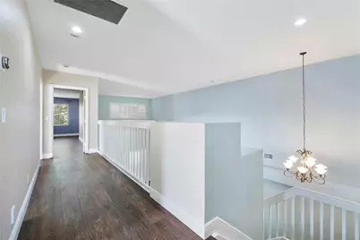 11353 Sea Grass Circle, Boca Raton, FL 33498 - Photo 41
