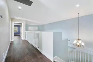 11353 Sea Grass Cir, Boca Raton, FL 33498 - Photo 41