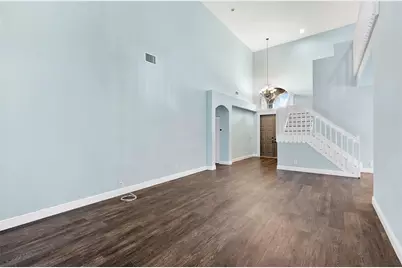 11353 Sea Grass Circle, Boca Raton, FL 33498 - Photo 11
