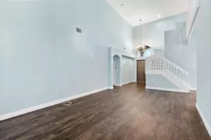 11353 Sea Grass Cir, Boca Raton, FL 33498 - Photo 11