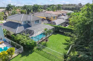 11353 Sea Grass Cir, Boca Raton, FL 33498 - Photo 53