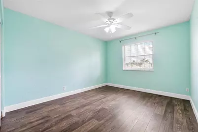 11353 Sea Grass Circle, Boca Raton, FL 33498 - Photo 41