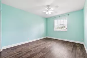 11353 Sea Grass Cir, Boca Raton, FL 33498 - Photo 41