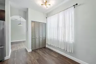 11353 Sea Grass Cir, Boca Raton, FL 33498 - Photo 21