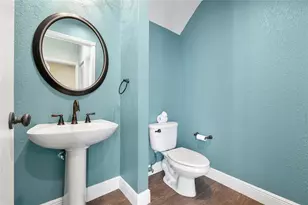 11353 Sea Grass Cir, Boca Raton, FL 33498 - Photo 23