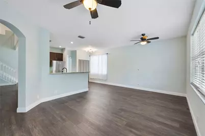 11353 Sea Grass Circle, Boca Raton, FL 33498 - Photo 17