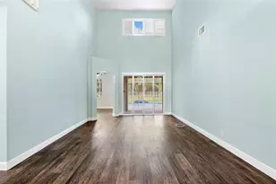 11353 Sea Grass Cir, Boca Raton, FL 33498 - Photo 9