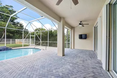 11353 Sea Grass Circle, Boca Raton, FL 33498 - Photo 45