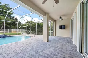 11353 Sea Grass Cir, Boca Raton, FL 33498 - Photo 45