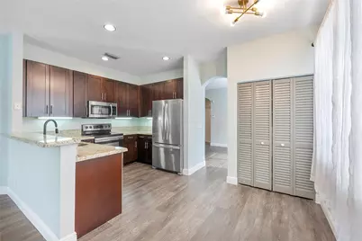 11353 Sea Grass Circle, Boca Raton, FL 33498 - Photo 19