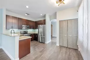 11353 Sea Grass Cir, Boca Raton, FL 33498 - Photo 19