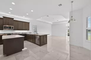 11965 SW Sandy Bay Cir, Port Saint Lucie, FL 34987 - Photo 11