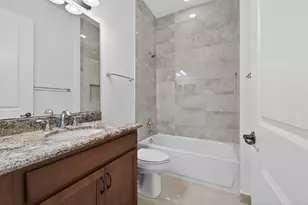 11965 SW Sandy Bay Cir, Port Saint Lucie, FL 34987 - Photo 19