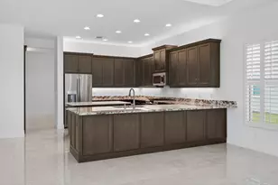 11965 SW Sandy Bay Cir, Port Saint Lucie, FL 34987 - Photo 13