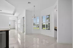 11965 SW Sandy Bay Cir, Port Saint Lucie, FL 34987 - Photo 15