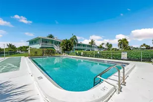 931 SE 9 Unit, Pompano Beach, FL 33060 - Photo 23