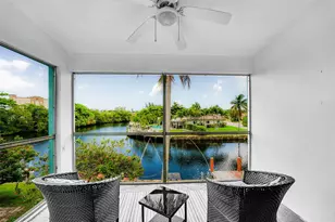 931 SE 9 Unit, Pompano Beach, FL 33060 - Photo 1
