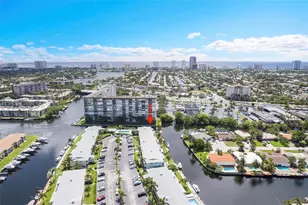 931 SE 9 Unit, Pompano Beach, FL 33060 - Photo 41
